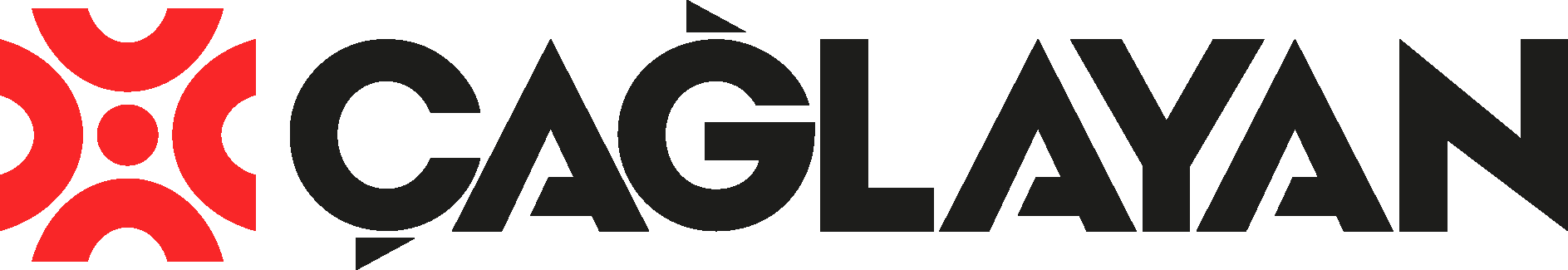 CAGLAYAN-REFRIGERATION-Logo