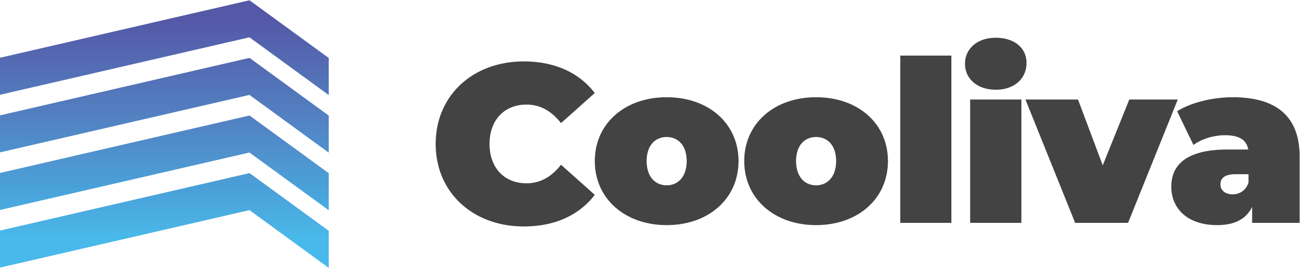 Cooliva_Logo