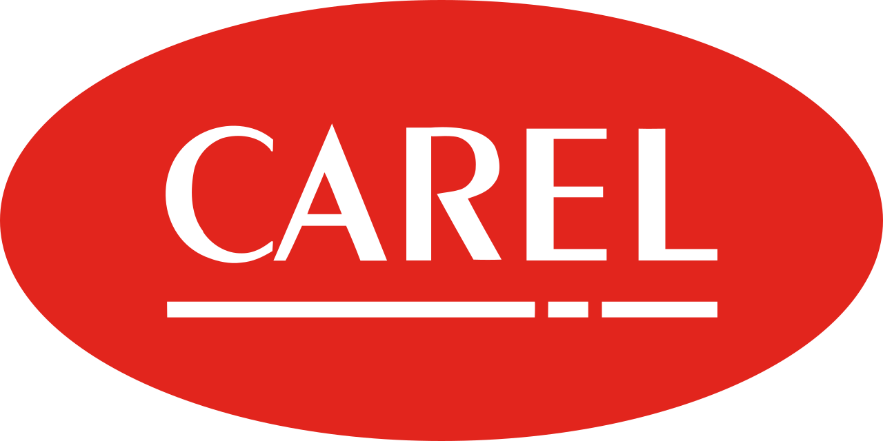 Carel-Industries-logo