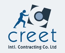 Creet-logo