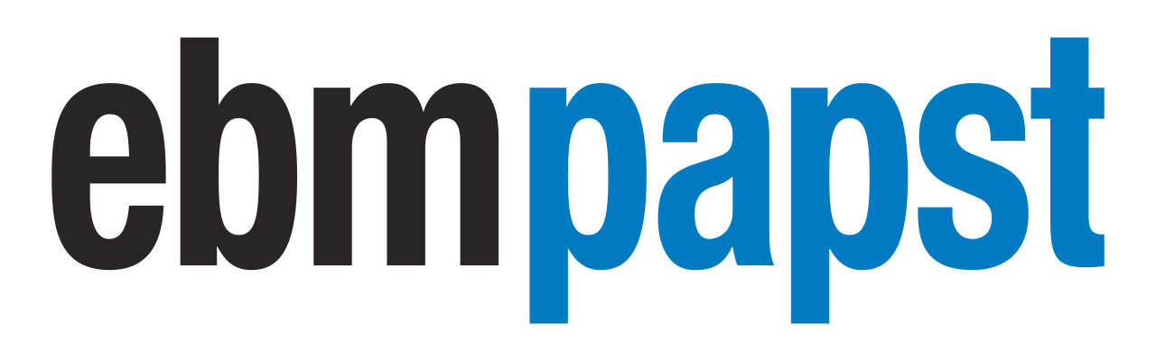 Ebmpapst