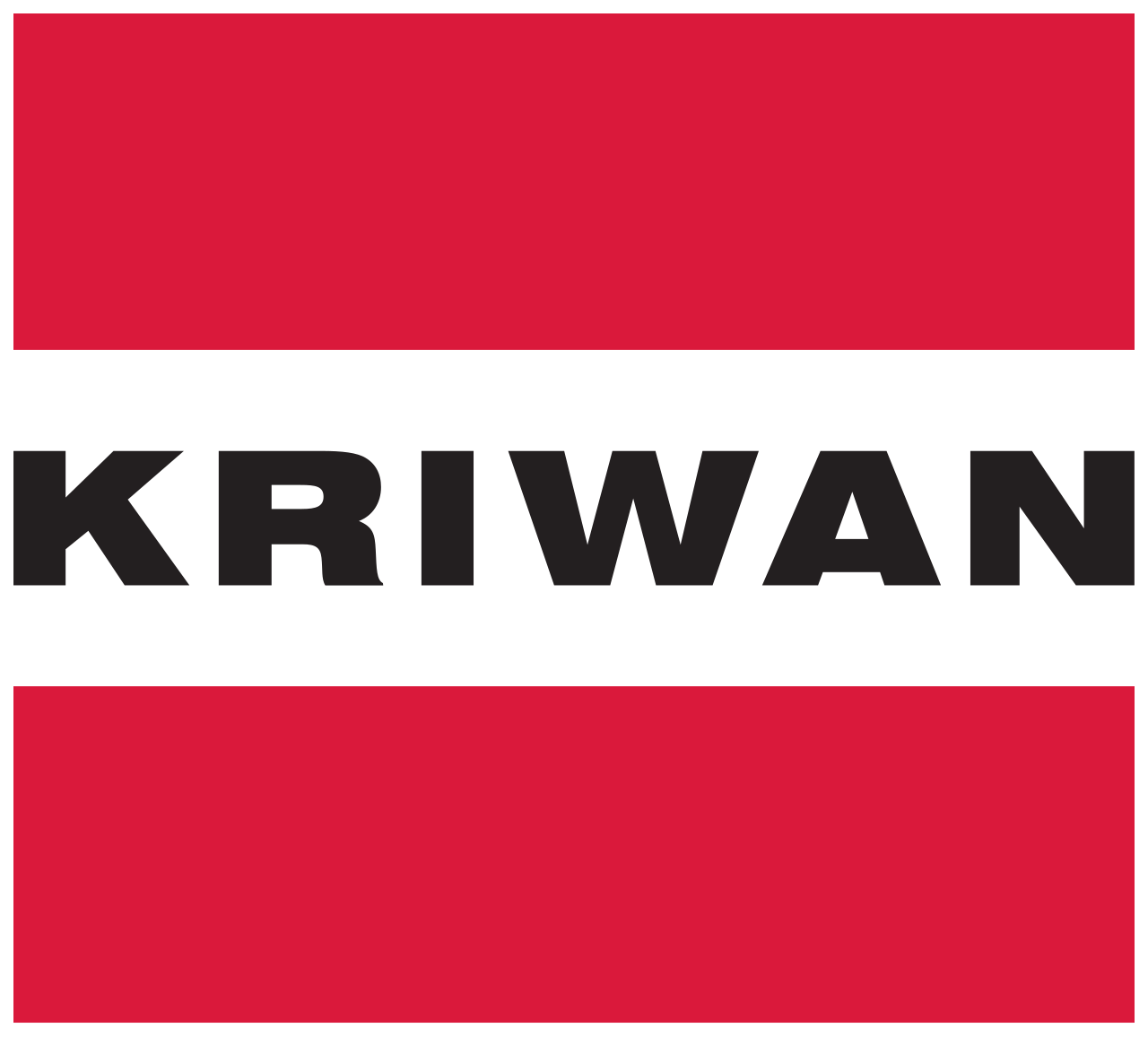 Kriwan_Logo