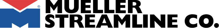 MuellerStreamlineCo-logo