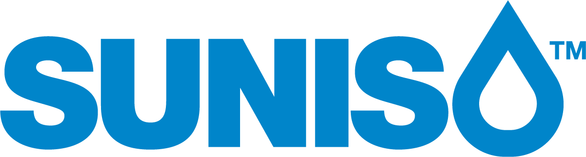 Suniso-logo