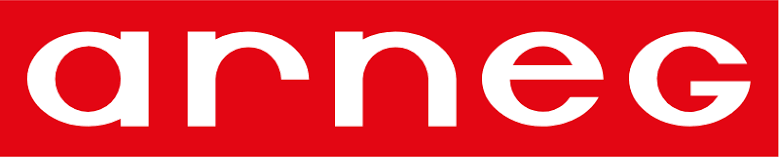 arneg-logo