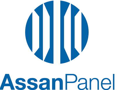 assan-panel-logo