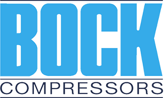 bock-compressors-logo