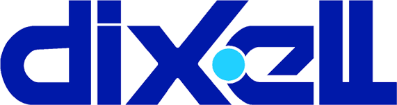 dixell-logo