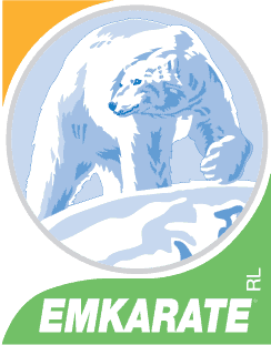 emkarate-logo