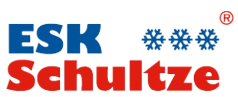 esk_schultze-logo
