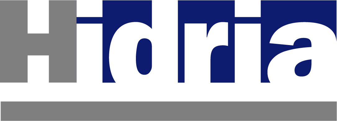 hidria-logo