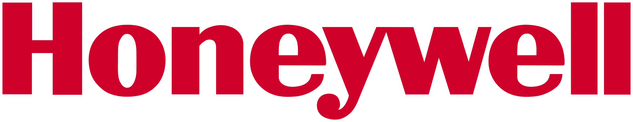 honeywell-logo