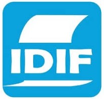 idif-logo