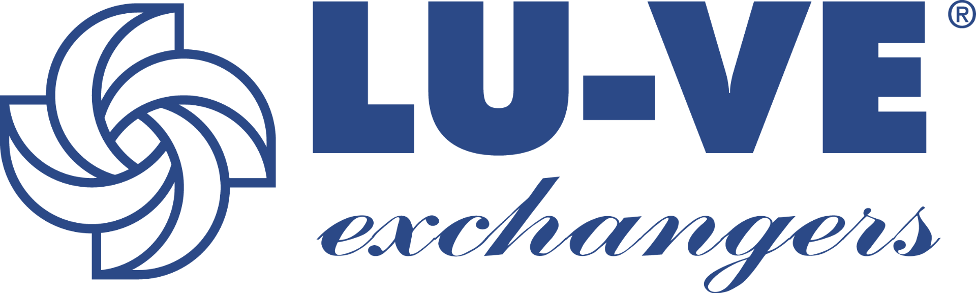 luve-exchangers-logo