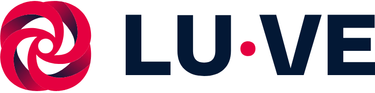 luve-logo