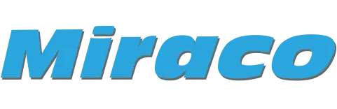 miraco-logo