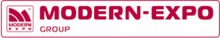 modern-expo-logo