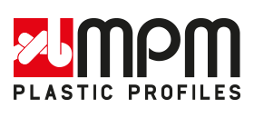 mpm-logo