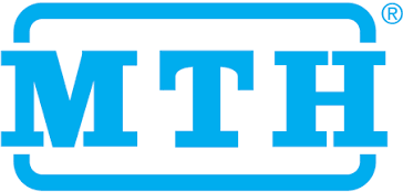 mth-logo