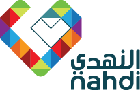 nahdi-logo