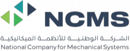 ncms-logo