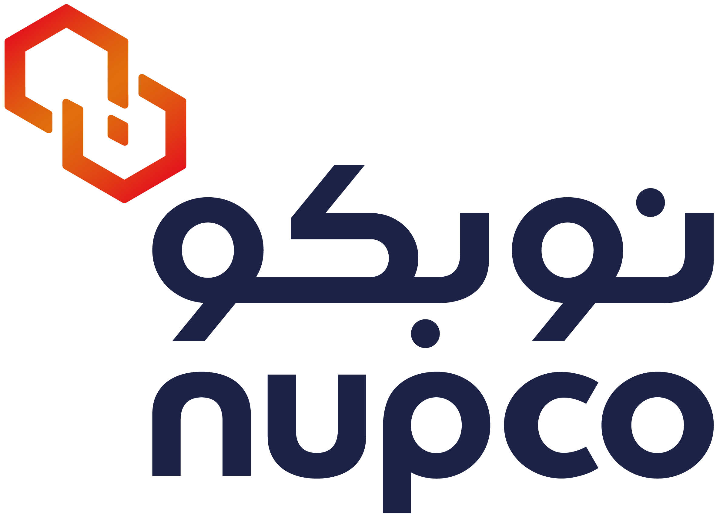 nupco-logo