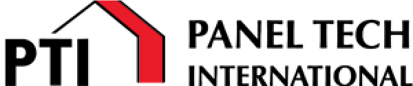 panel-tech-international-llc-logo