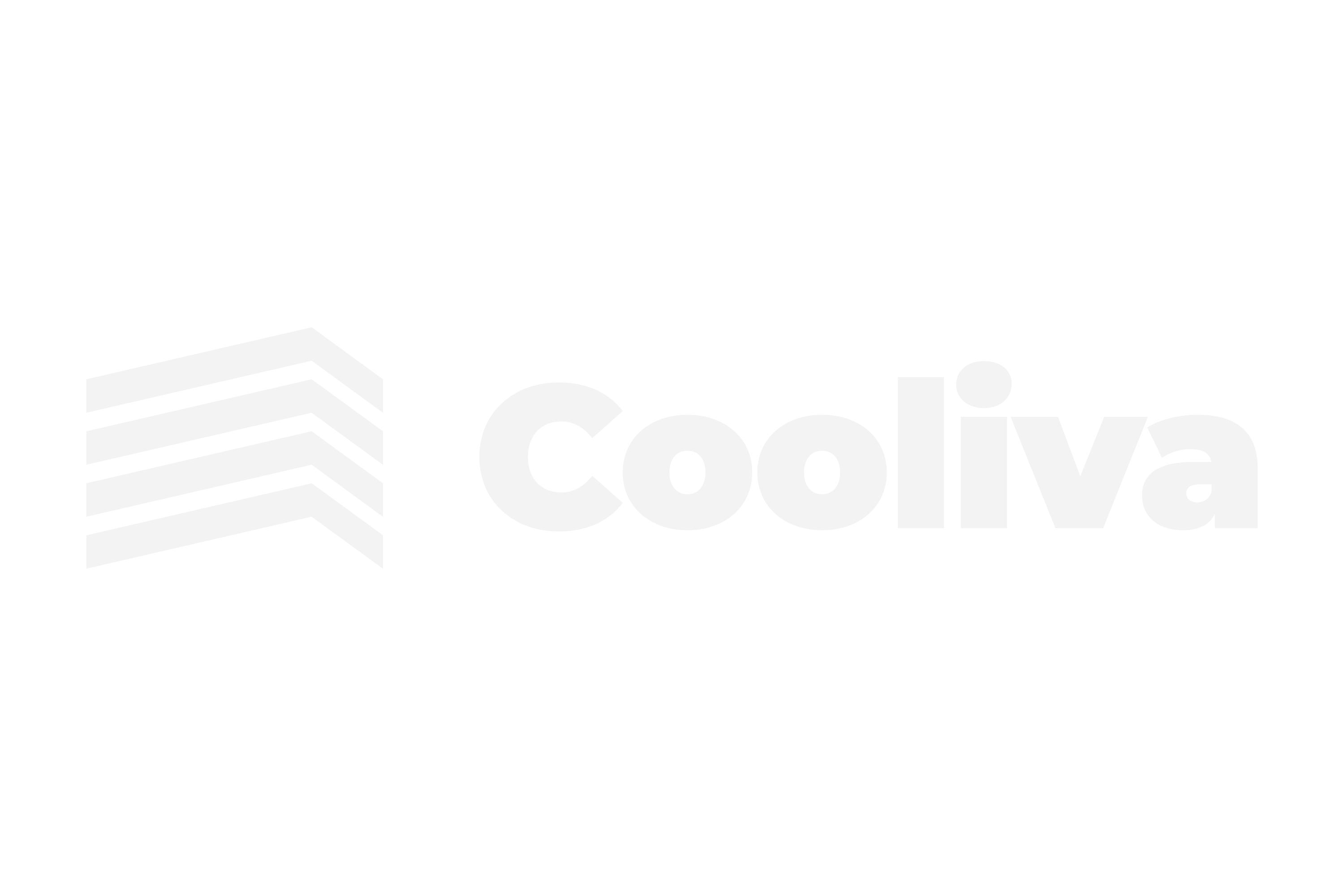 Cooliva Logo