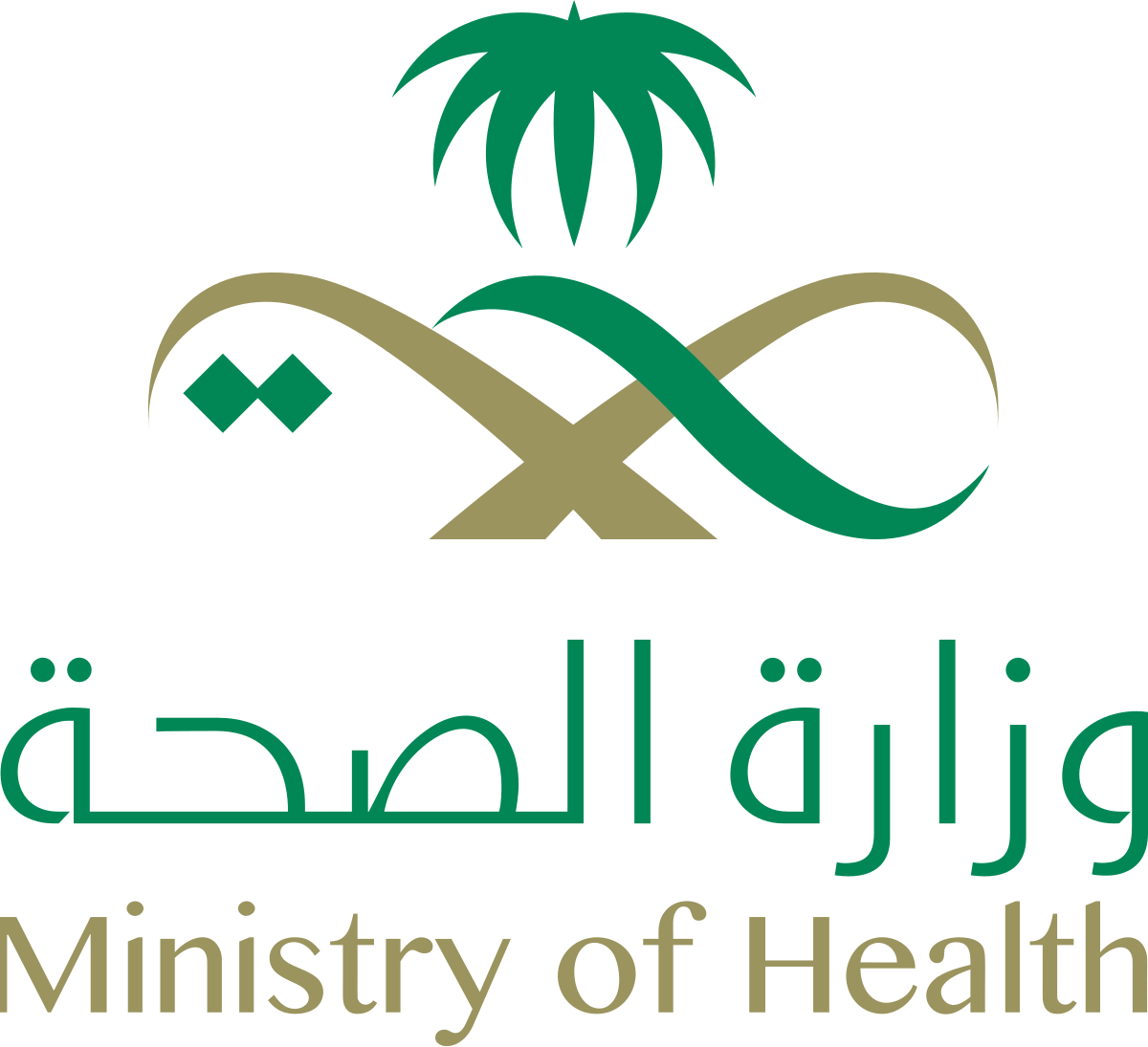 Saudi Ministry of Health