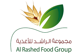 Al Rashed Food Group