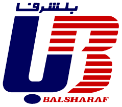 Belsharaf Group