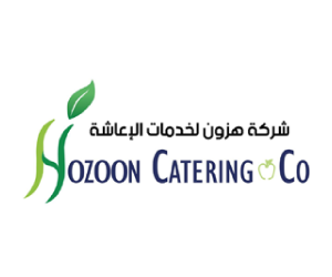 Hozoon Group