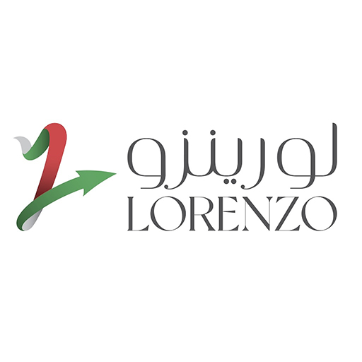 Lorenzo Group