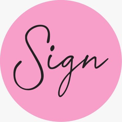 Sign Group
