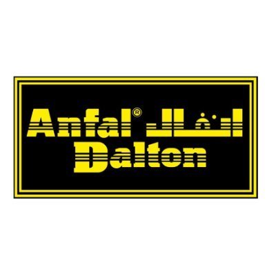 Anfal Dalton