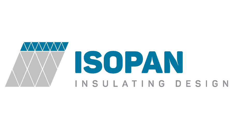 Isopan