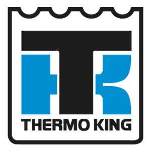 Thermo King